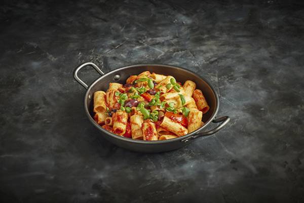 פסטה רוזה  2 ק