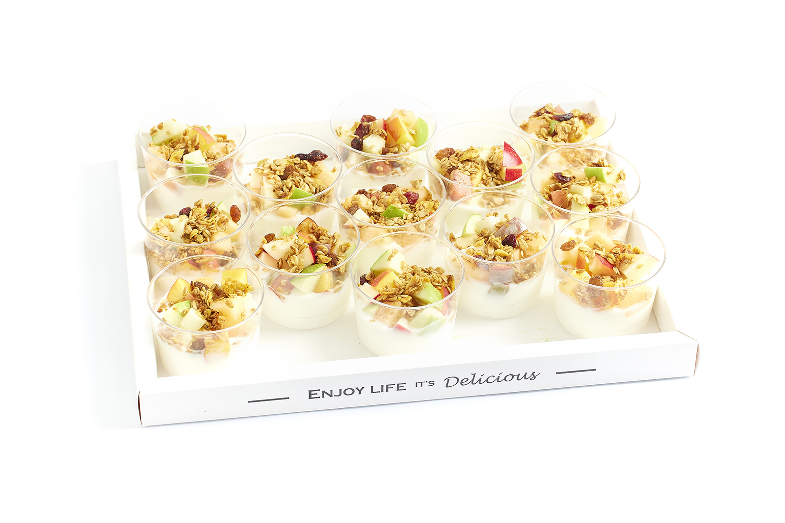 גביעי מוזלי