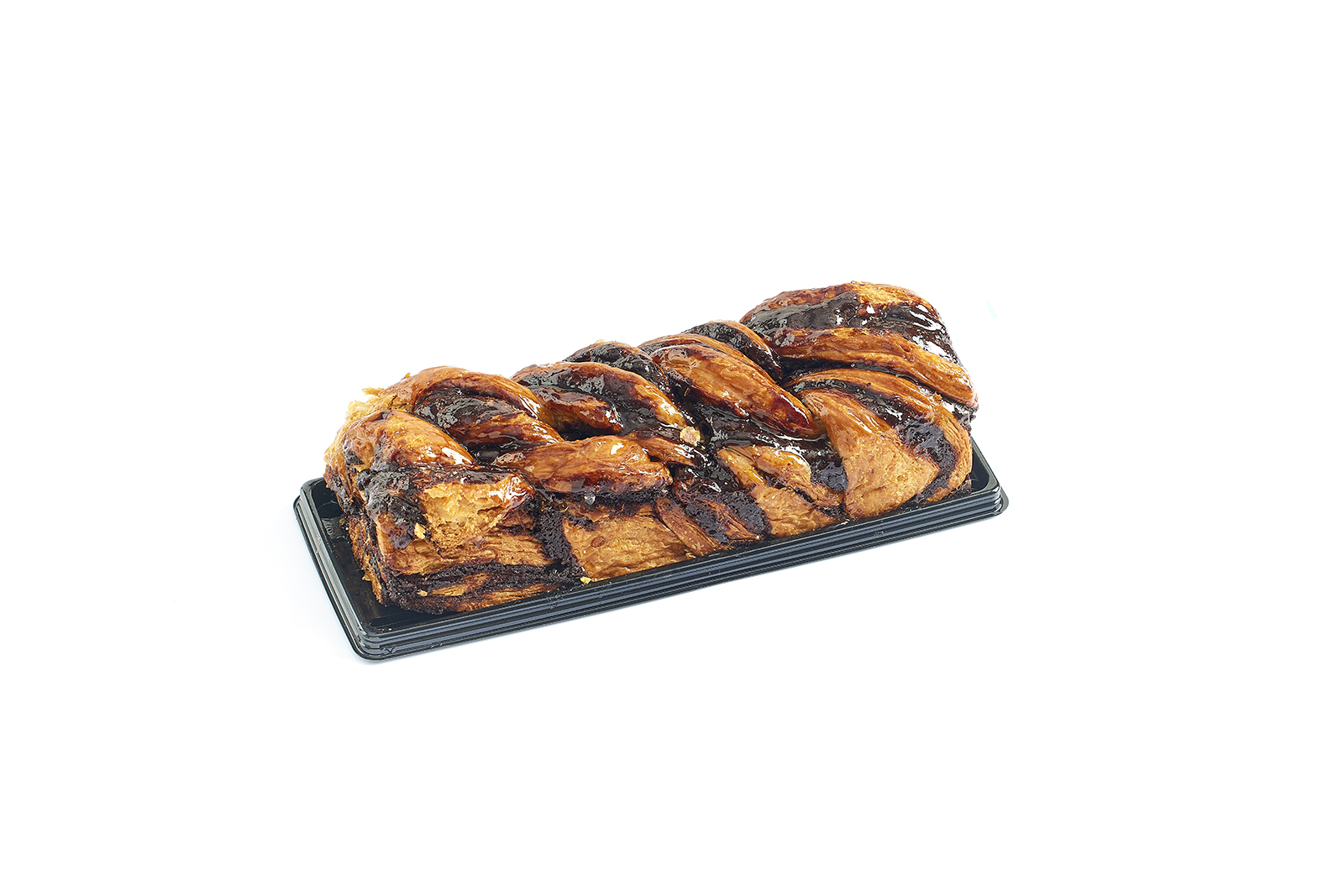 קרנץ שוקולד 