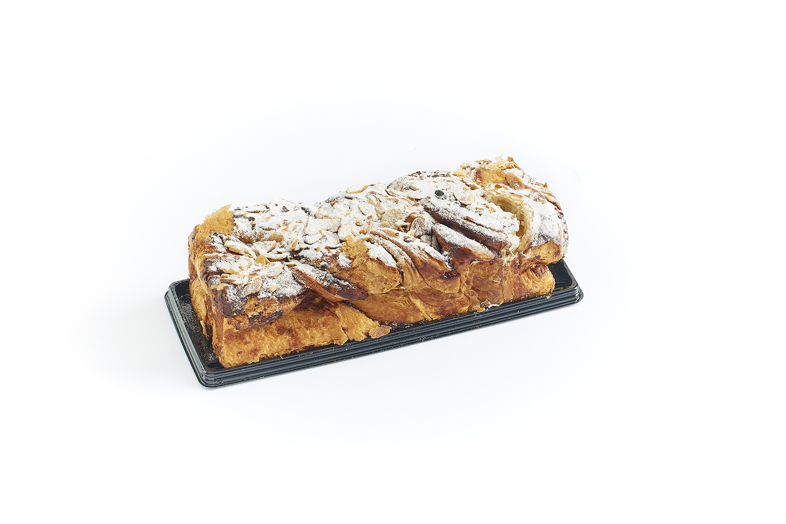 קרנץ  גבינה אמרנה 