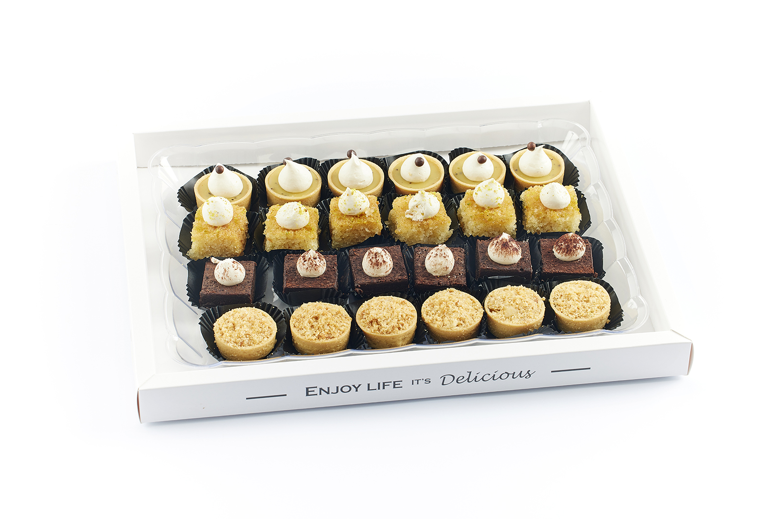 פטיפורים פרווה 