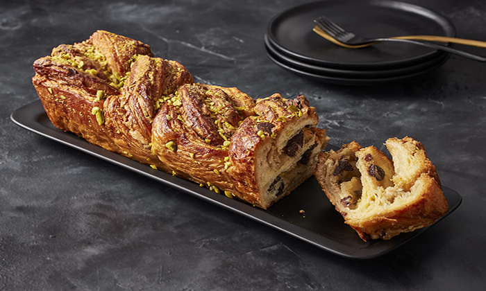 קרנצים ובחושות